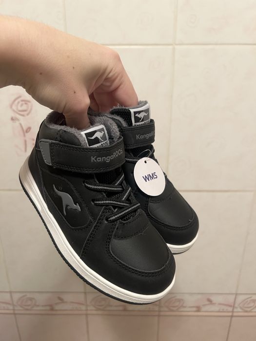 Хайтопы Адидас Фірмові кеди Adidas дитячі