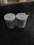 Nutricia fortimel