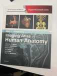 Imaging Atlas of Human Anatomy | Anatomia | Radiologia