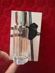 Perfumy victor & rolf flowerbomb