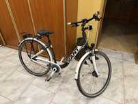 Giant Tourer CS rower miejski