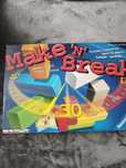 Gra ' Make ' N' Break"