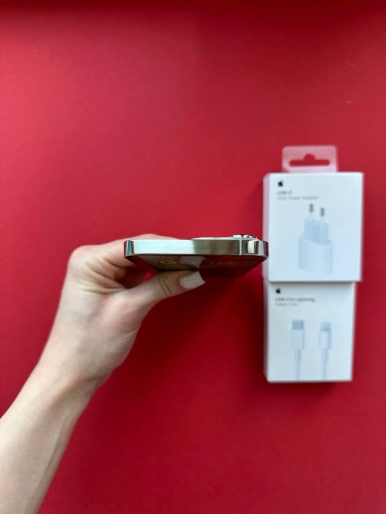 iPhone 13 Pro 128gb + Комплект! Айфон 13 про 128гб Айфон