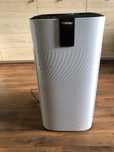Oczyszczacz powietrza TOSHIBA CAFX116XPL