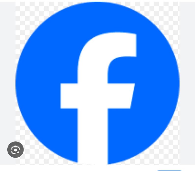 Facebook New And Old Accounts Stock