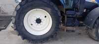 Opony rolnicze do traktora Continental AC 65, 650 /65r38