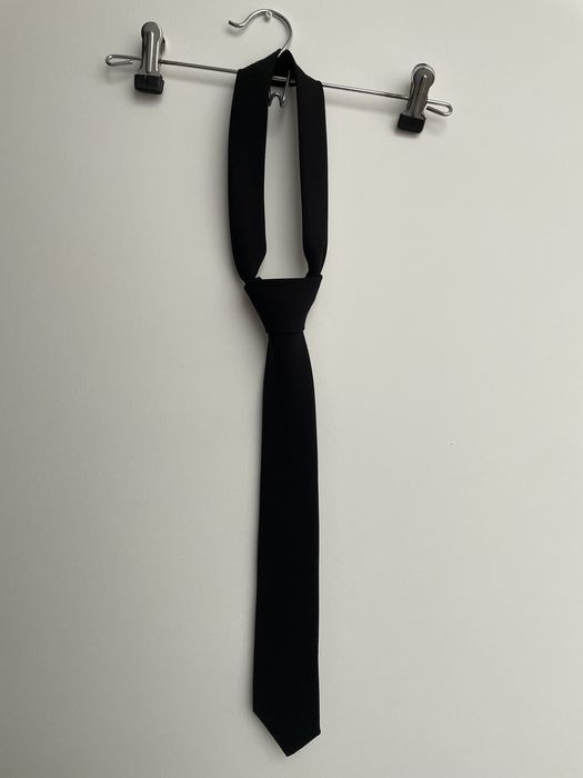 Traje académico Coimbra feminino