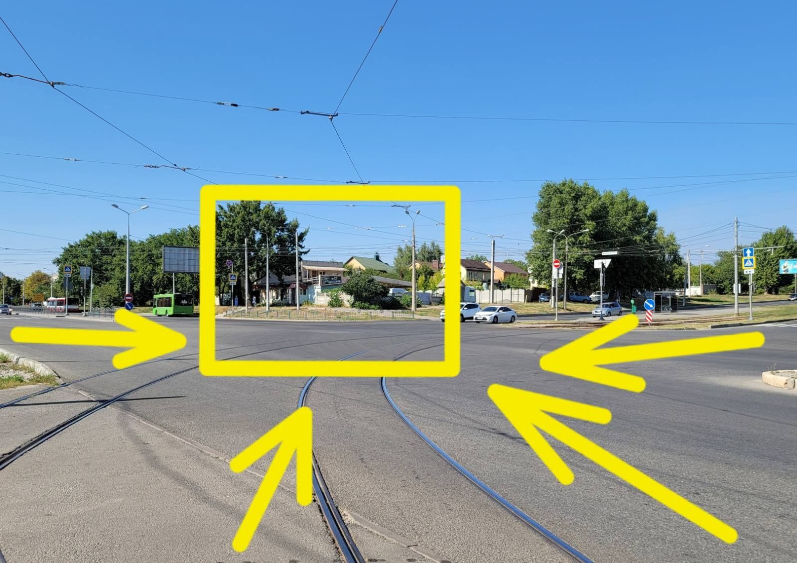 Помещения от 10 до 250 м² под любой бизнес! От 120 грн./м² с ремонтом!