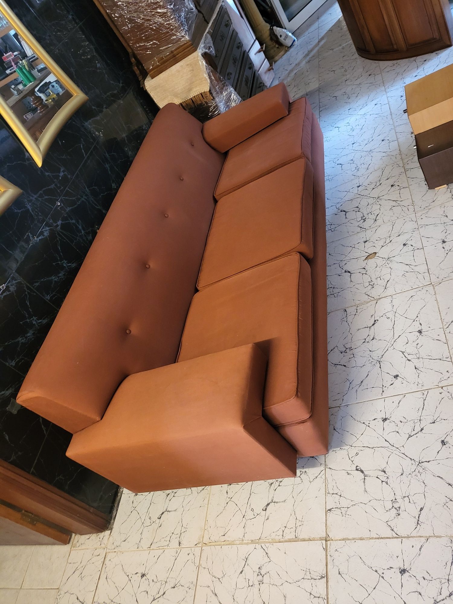 Sofa top oportunidade