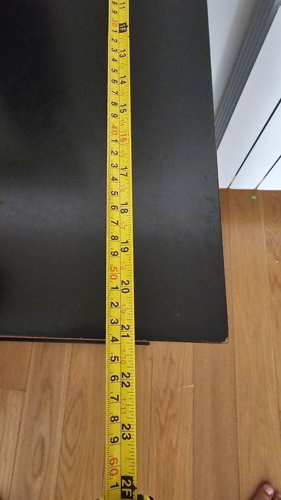 Móvel aparador de sala