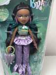 Братц Піксі Саша Bratz Fashion Pixiez Sasha