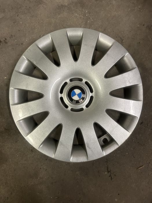 Opony zimowe 205/55r 16