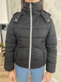 Mayoral курточка куртка пальто зима демісезонна Майорал