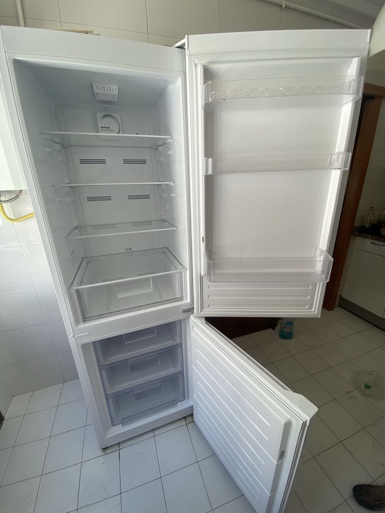 Frigorífico orima
