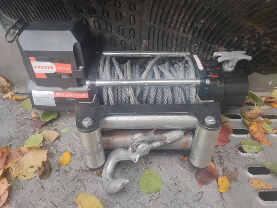 Renault Mascott Master 3.0dci specjalny pomoc drogowa klima ZAMIANA