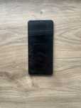 Samsung M22 128gb