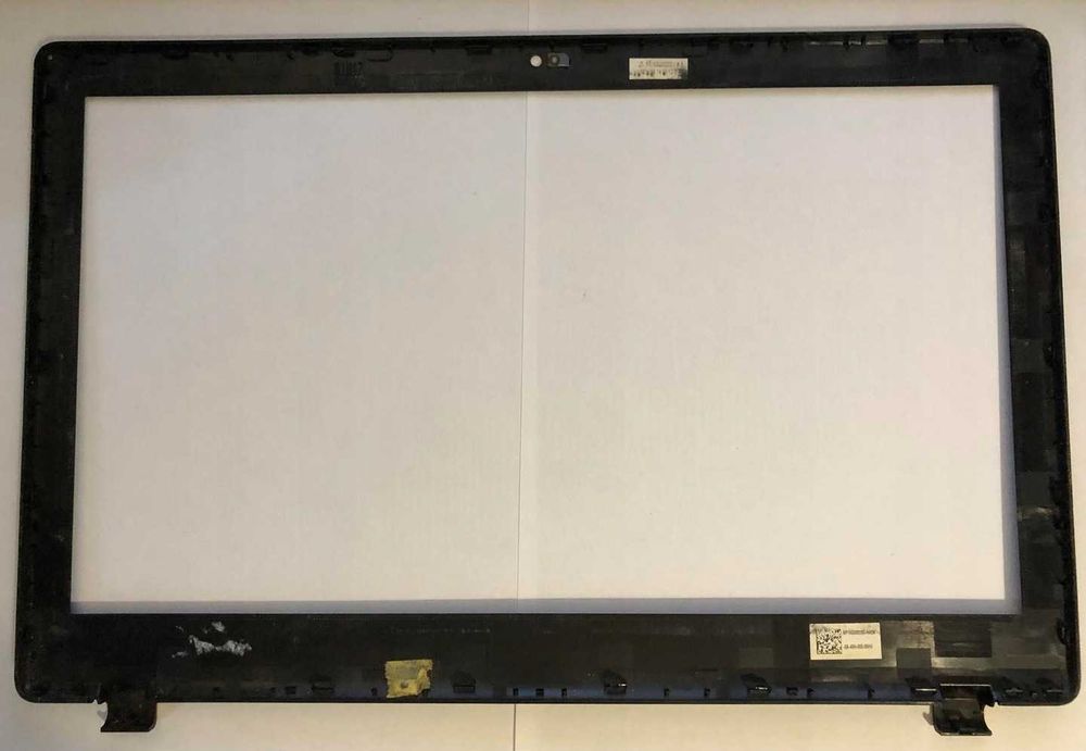Ramka matrycy Acer ES1-511 ES1-520 (0867)