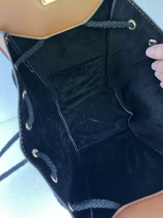 Сумка женская экокожа