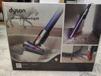 Zestaw końcówek Dyson Advanced Cleaning kit
