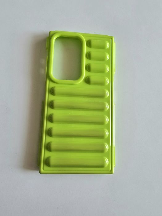 Galaxy s24 ultra etui kase