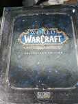 World of WarCraft Nowe Zdjęcia