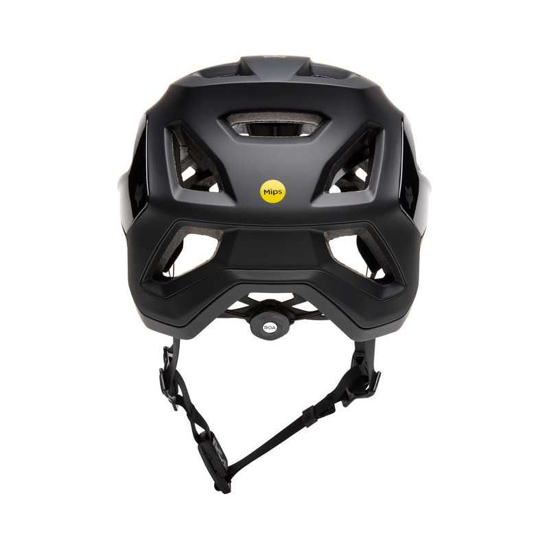 Kask MTB FOX Speedframe Pro MIPS S M L