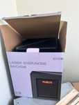 ,WAINLUX Grawer laserowy, WAINLUX K8 10W,