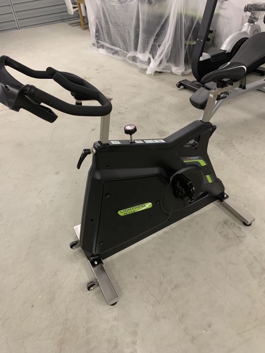 Bikes Spinning JgProfit