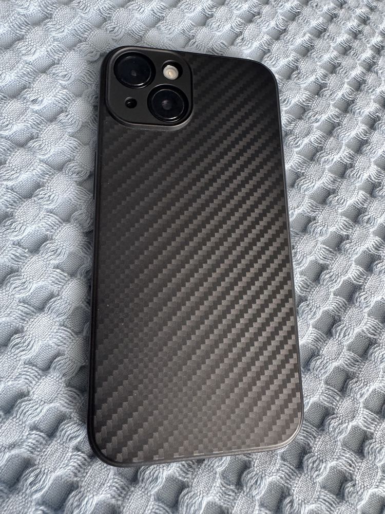 Продам iPhone 14 на 128Gb