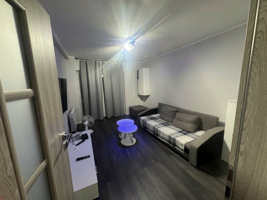 Apartament doby 160zl