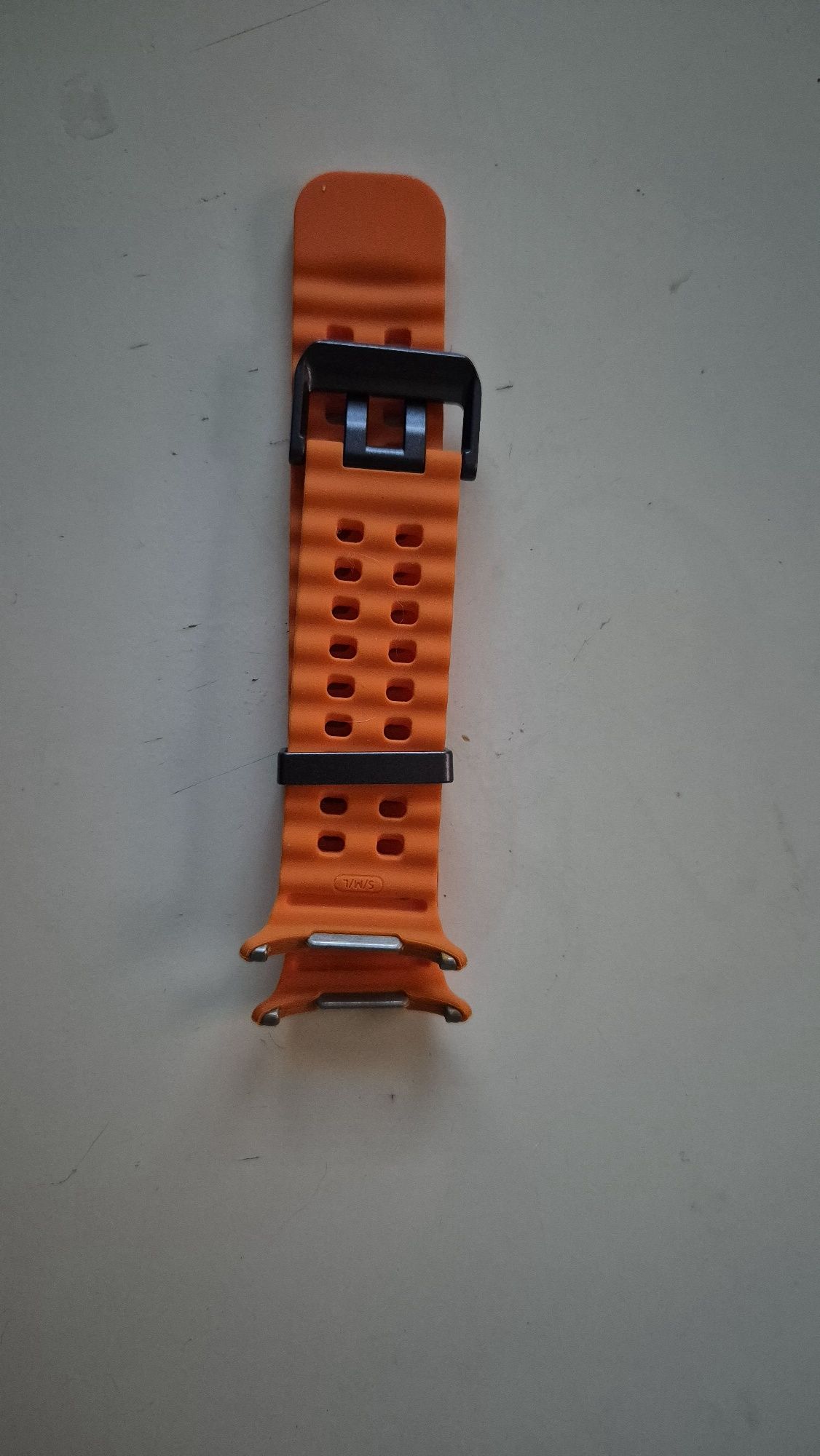 4 Pulseiras galaxy watch 7 ultra