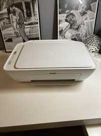 Drukarka HP DeskJet 2710e