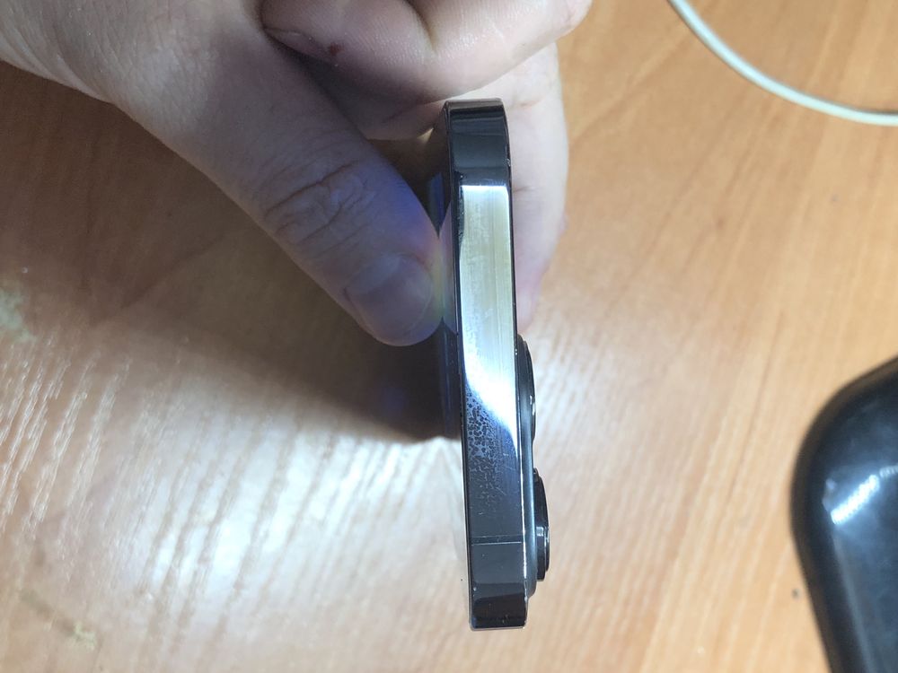 Ipbone 13 pro 256gb