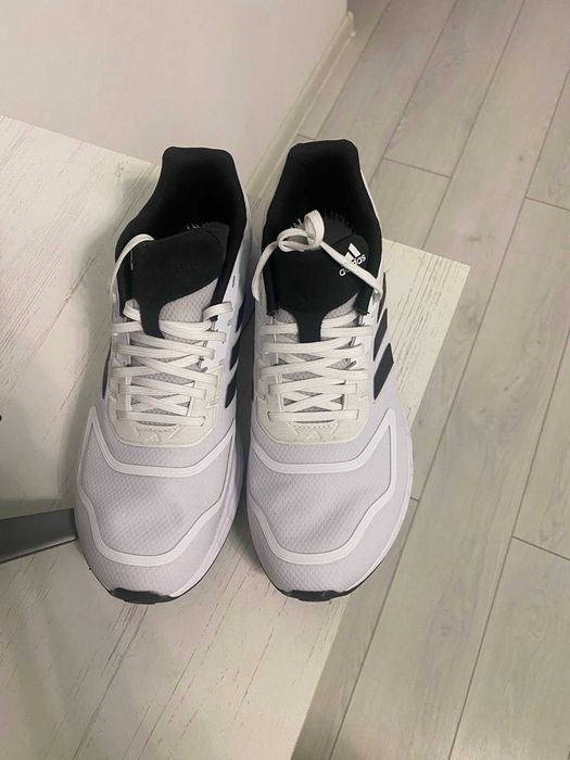 Чоловічі кросівки ADIDAS