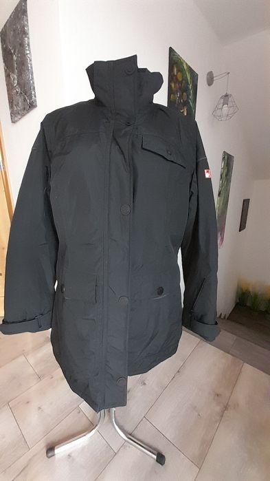 Kurtka zimowa damska Engelbert Strauss XL