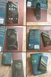 Hi-Res Odtwarzacz przenośny Shanling M6 21 MP3