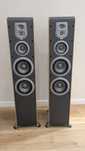 JBL es80         .