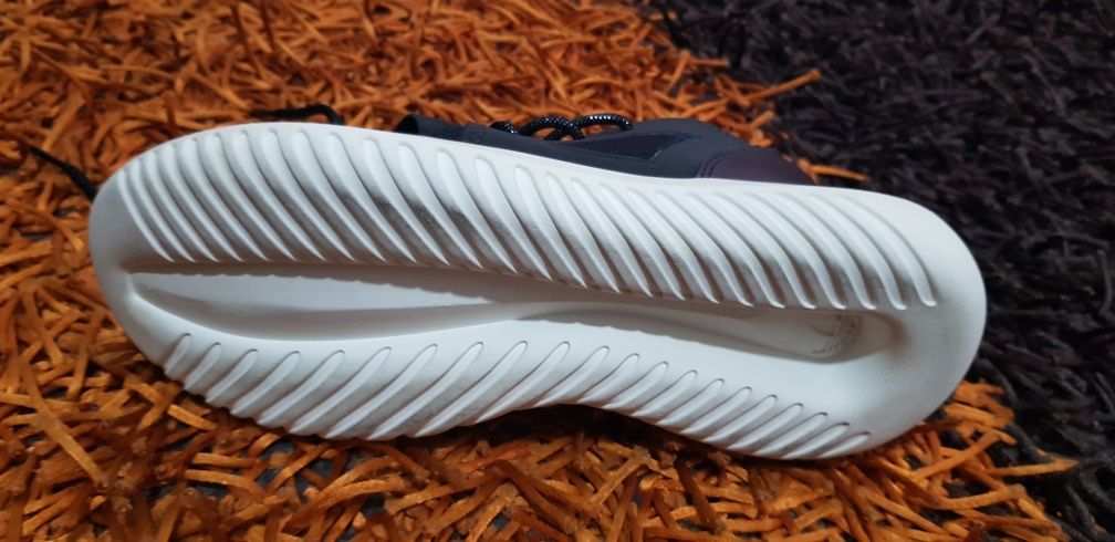 Sapatilhas adidas