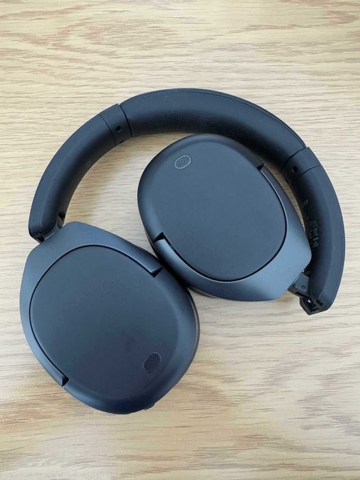 Słuchawki bezprzewodowe Edifier W830NB ANC