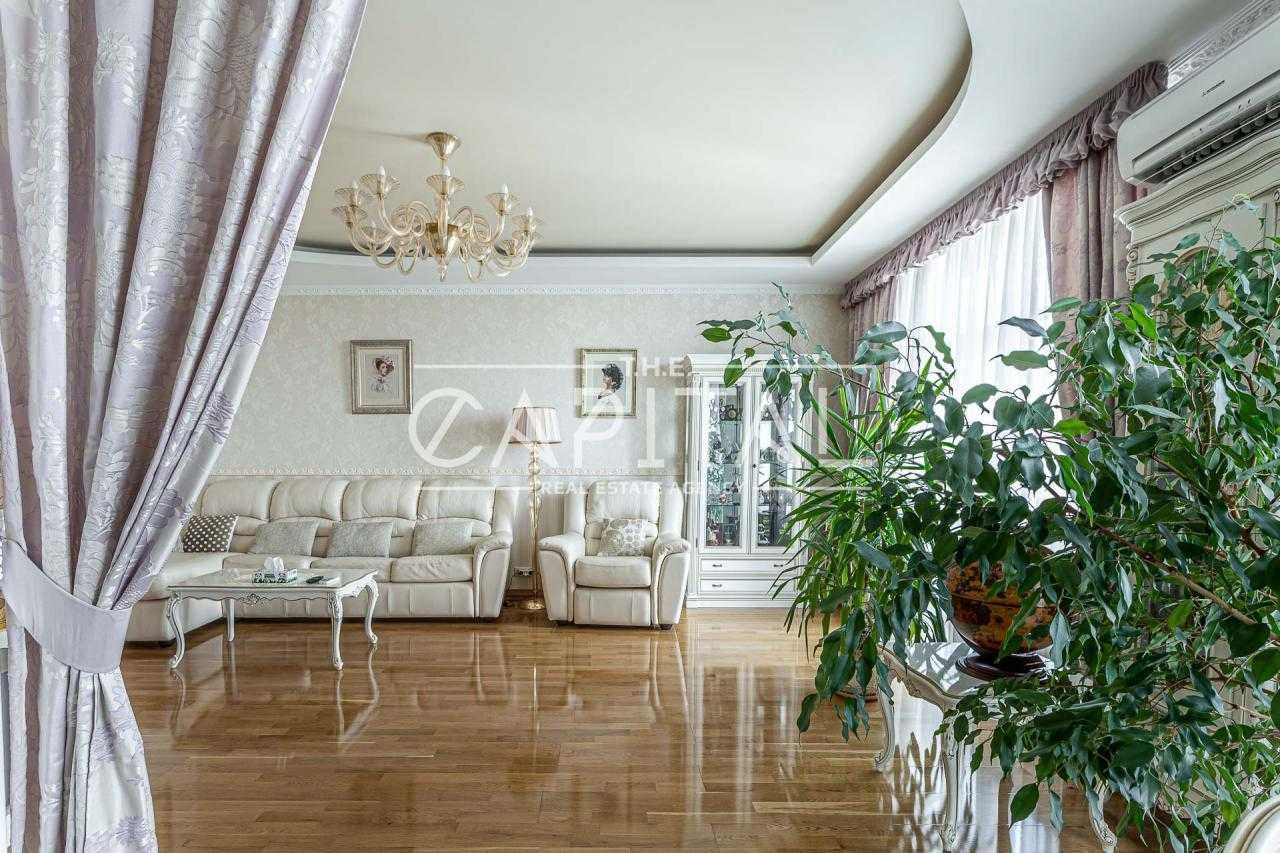 Продажа квартиры, ул. Ильенко, Шевченковский р-н, Лукьяновка