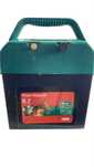 Pastuch elektryczny B2 0,32J