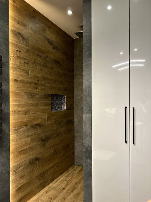 2 pokojowe mieszkanie na Ursynowie