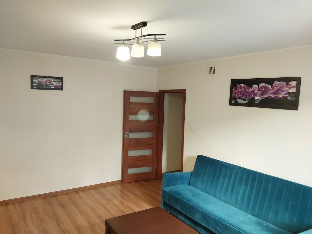 Kawalerka 37.96 Super Lokalizacja