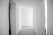 Apartamento T3 Carregal Do Sal