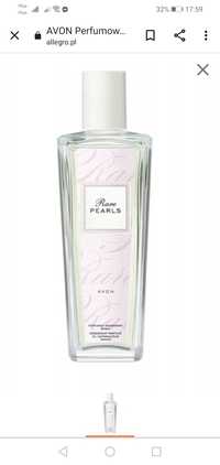 Avon Rare Pearl 75 ml