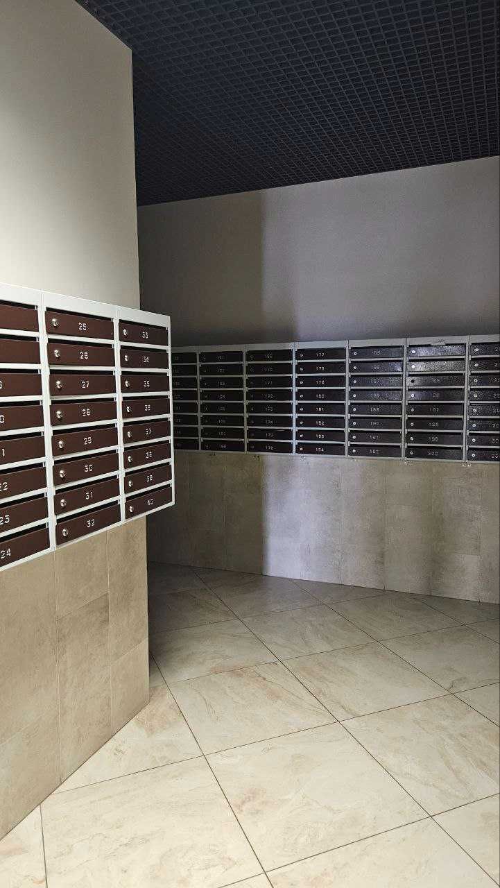 Продам 1к кв Бровари вул Симоненко 107а, ЖК Атлант на Київській