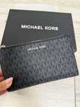 Портмоне Michael Kors. Оригінал