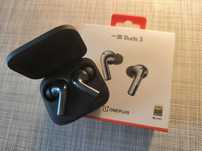 Bluetooth наушники - OnePlus Buds 3