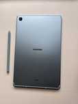 tablet samsung galaxy s6 lite lte