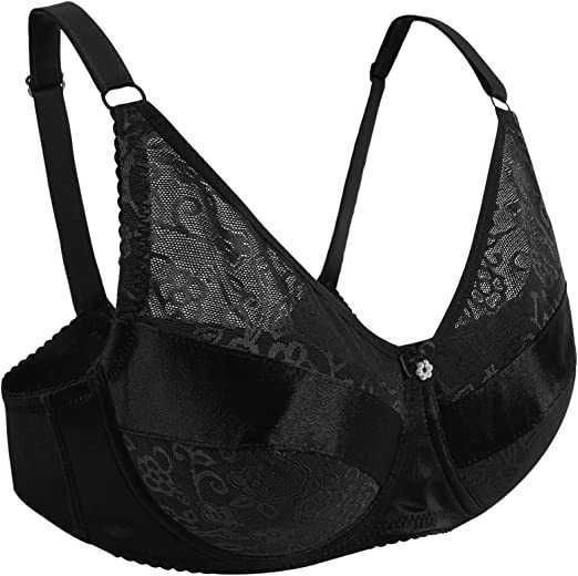 Seios de silicone para mulheres com seios planos ou muito pequenos...